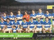 Laois 1986