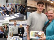 Laois Jobs Fair main