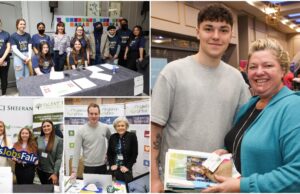 Laois Jobs Fair main