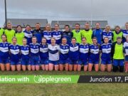 Laois Ladies new (2)