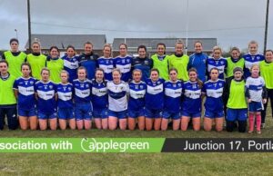 Laois Ladies new (2)
