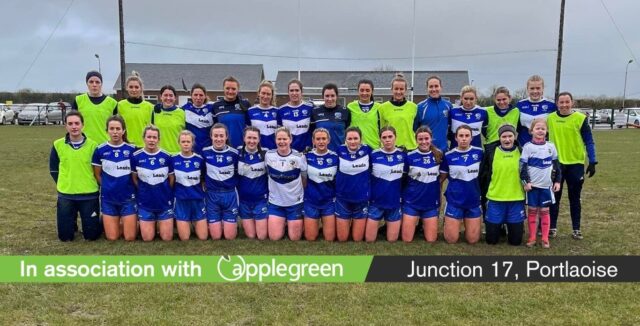 Laois Ladies new (2)