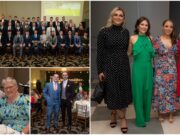 Park-Ratheniska Dinner Dance