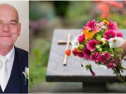 Seamus Maher RIP