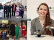 Top Stories (12)