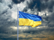Ukraine General