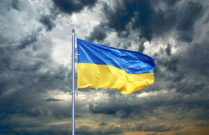 Ukraine General