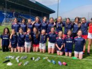 Scoil Bhride Mountrath