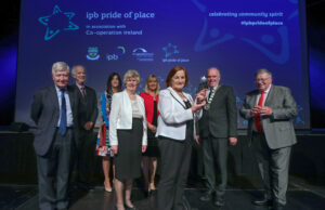 9 Pride of Place Abbeyleix1