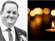 Alan Kavanagh RIP