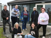 Bealtaine