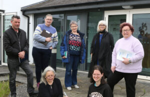 Bealtaine