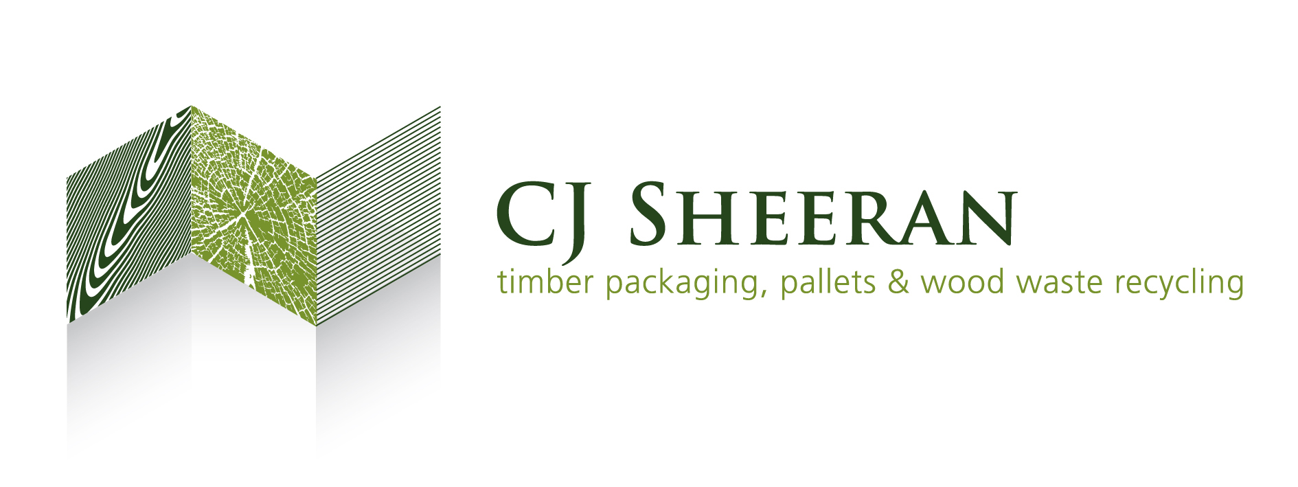 JOB VACANCY: CJ Sheeran Group seeking to hire Maintenance Fitter