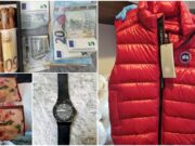Criminal Assets Bureau (2)