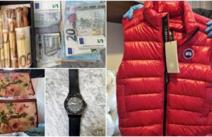 Criminal Assets Bureau (2)
