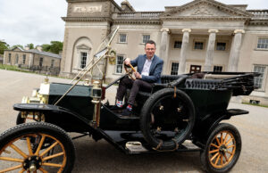 Emo Court launch