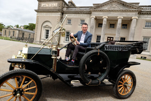 Emo Court launch