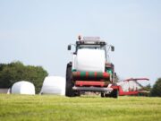 Farm Safety