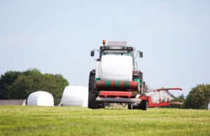 Farm Safety