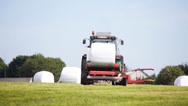 Farm Safety