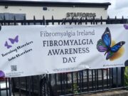 Fibromyalgia Ireland