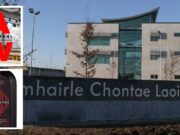 Laois County Council Togher