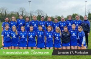 Laois camogie new (3)
