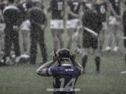 Laois Wexford Podcast