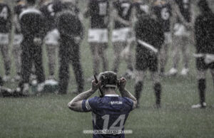 Laois Wexford Podcast