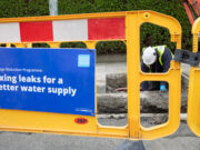 Irish Water