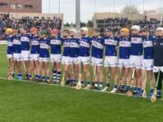 Leinster minor hurling final (23)