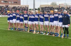 Leinster minor hurling final (23)