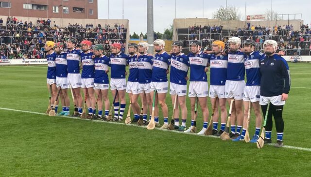 Leinster minor hurling final (23)