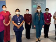 MRHP International Day of the Midwife 2022