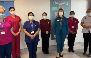 MRHP International Day of the Midwife 2022