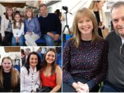 Music Generation Laois main
