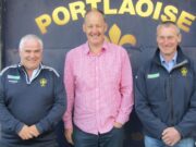 Portlaoise RFC