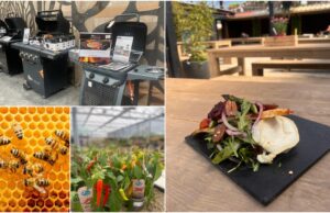 Solas Eco Garden Centre Portarlington 1