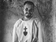 Saint Charles de Foucauld