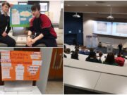 SciFest Mountrath CS