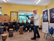 Shanganamore Beekeeper (8)