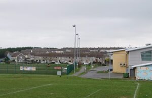 St-Brigids-Place-768x432