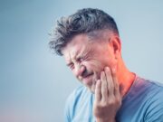 Toothache