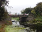 Woodenbridge