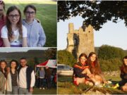 Folly Festival Cullohill