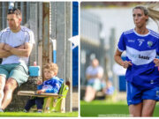 Aisling Quigley interview