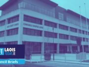 Laois County Council