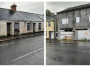 Derelict Sites Property