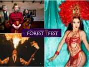 Forest Fest