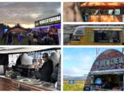Forest Fest Food Main